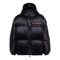 Prad* Jacket