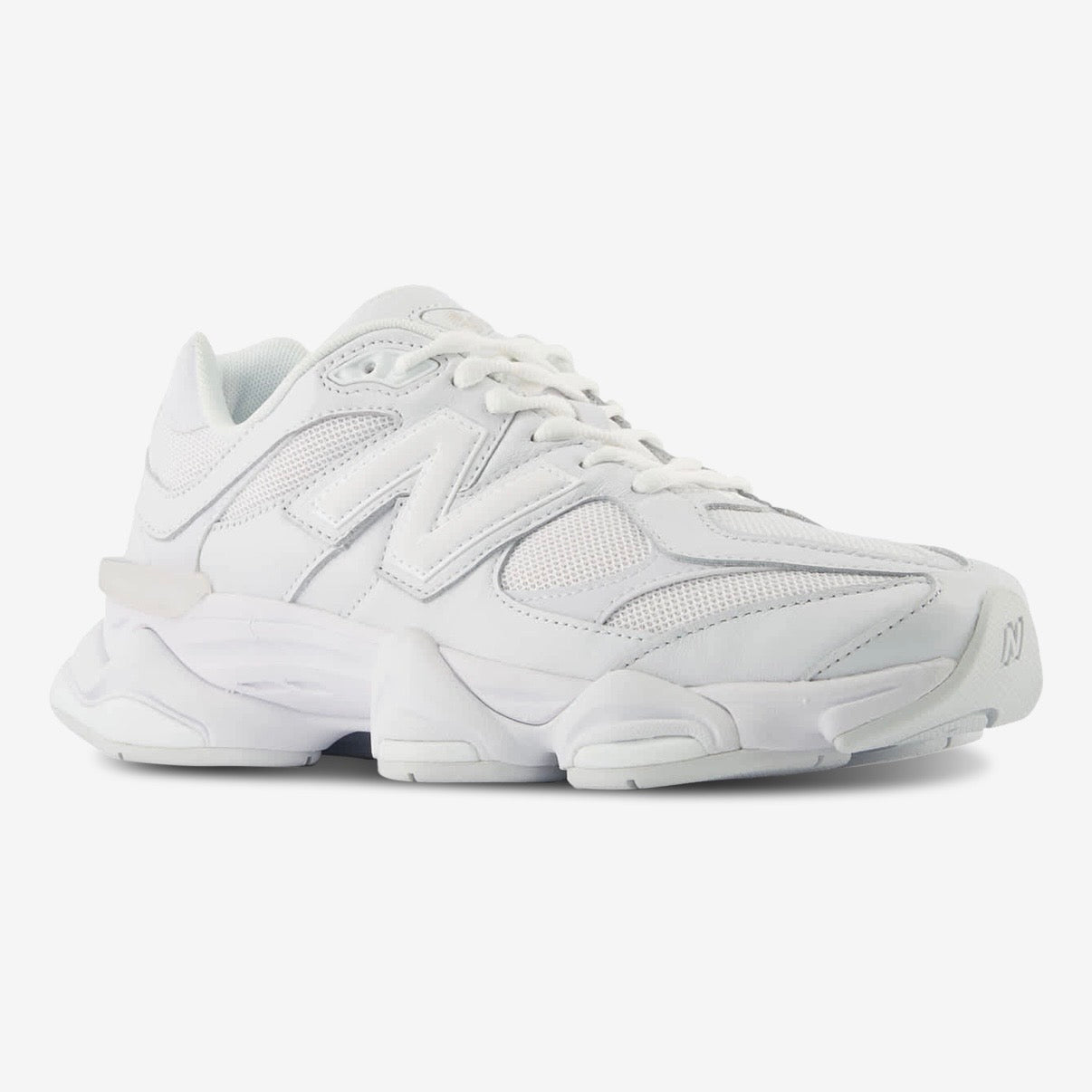 Ne* Balance 9060