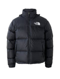 nort* fac* jacket