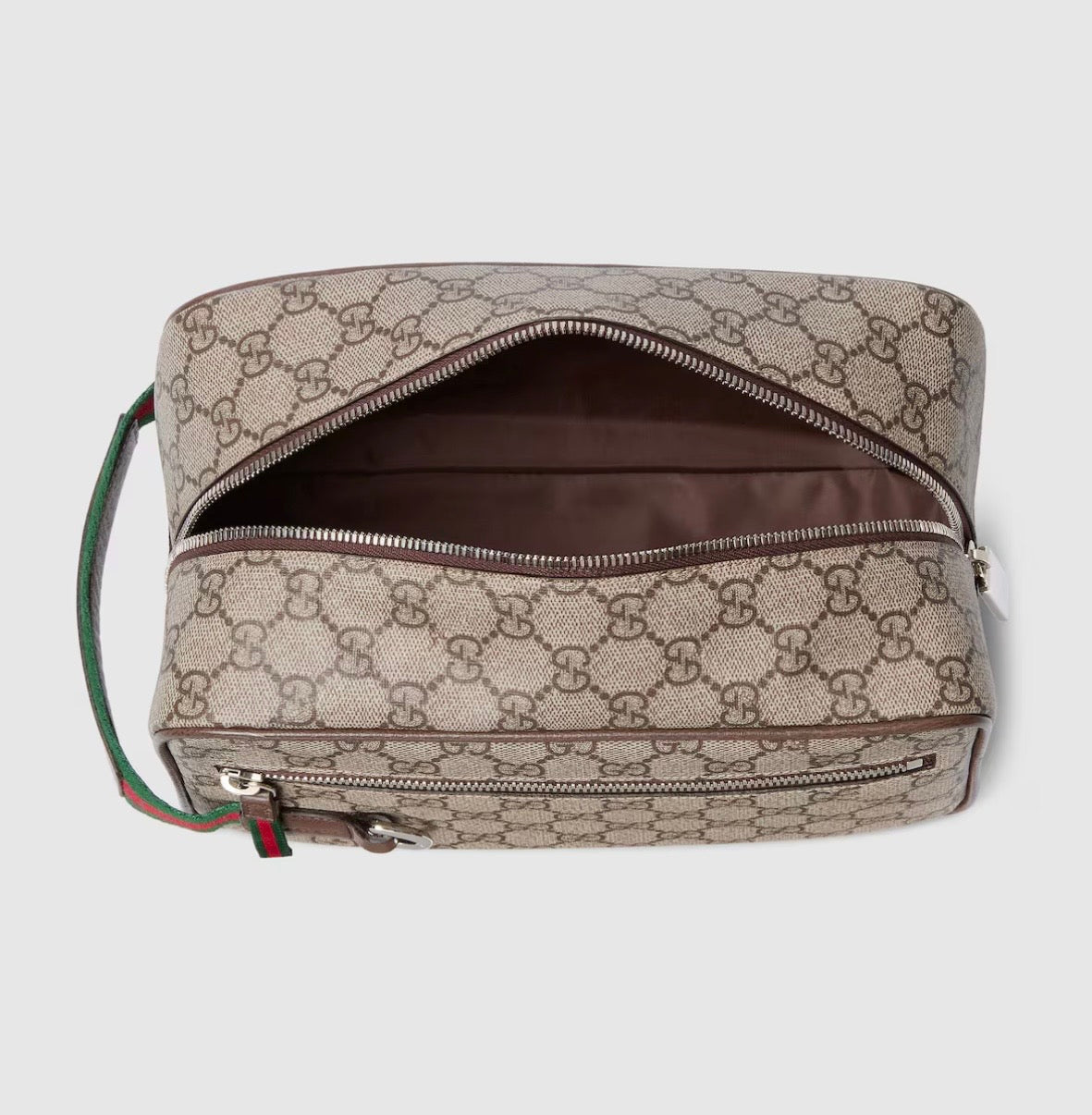 Gucc* bag
