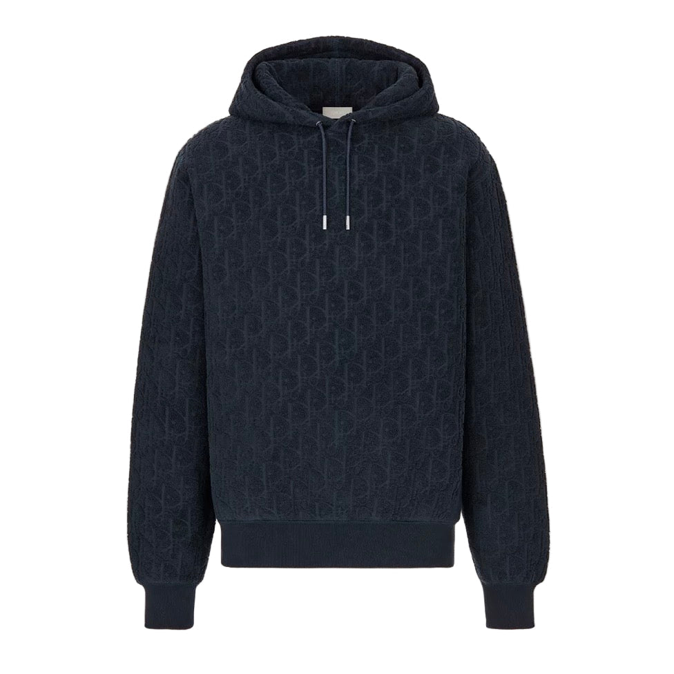 Dio*hoodie