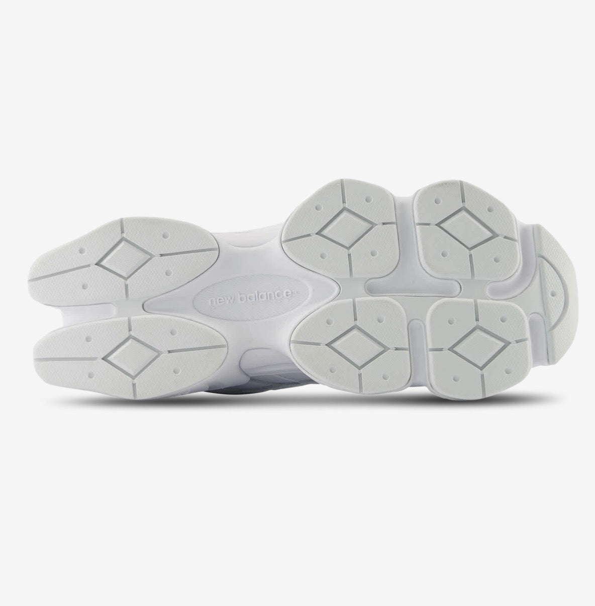 Ne* Balance 9060