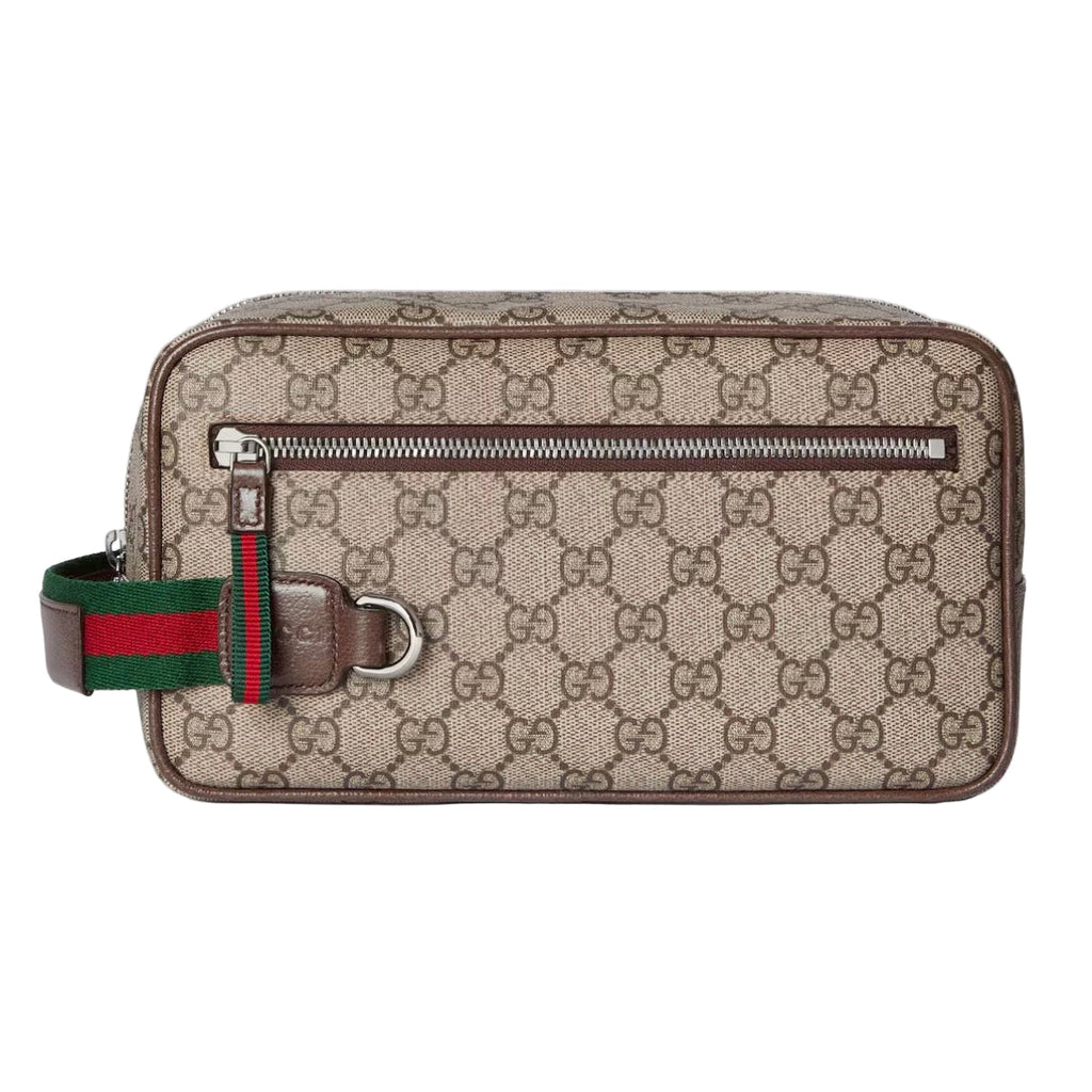 Gucc* bag