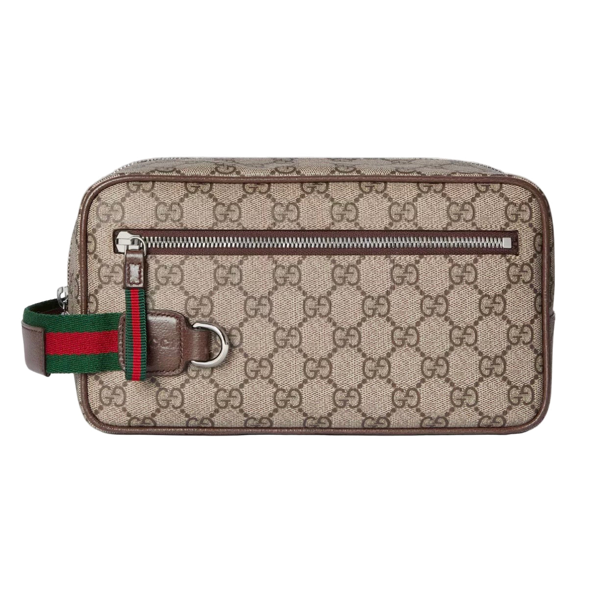 Gucc* bag
