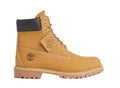 Timberlan* boots