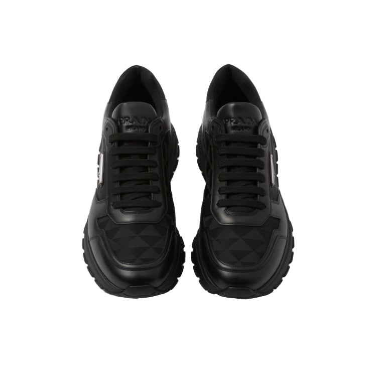 Prad* Sneakers