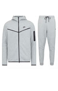 Tech grey