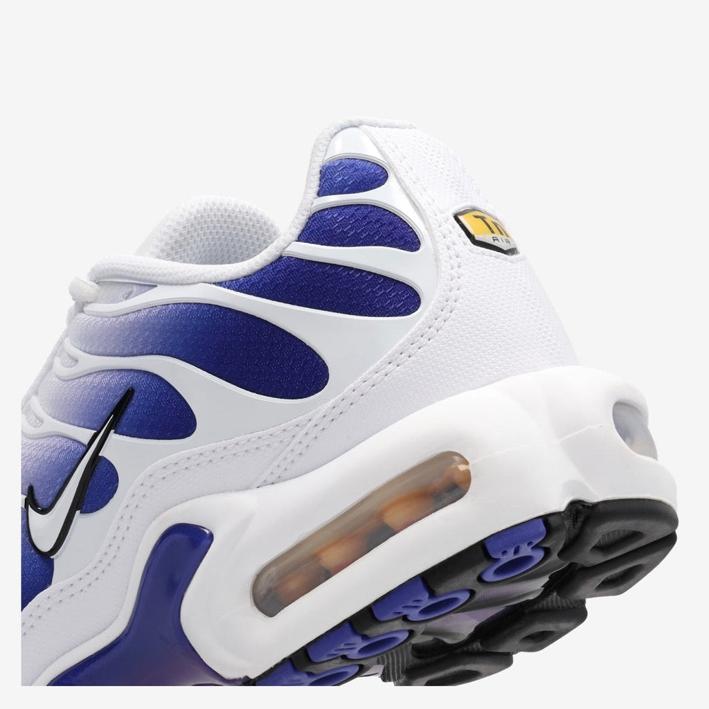 Tn