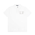 T-shirt lou*s v*itt*on