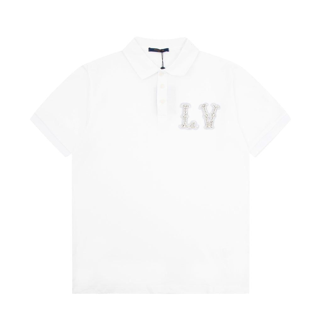 T-shirt lou*s v*itt*on