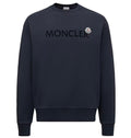 Moncle* hoodie