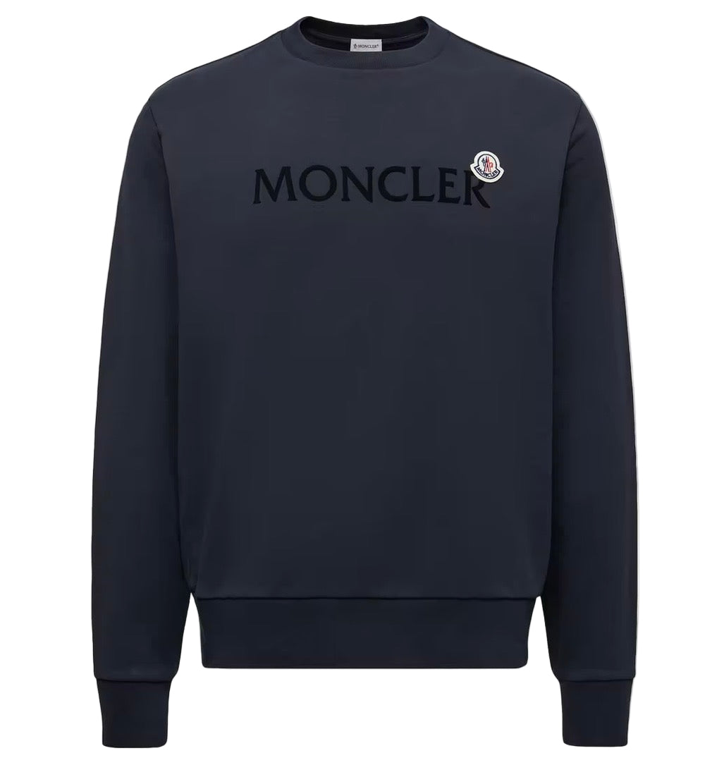 Moncle* hoodie