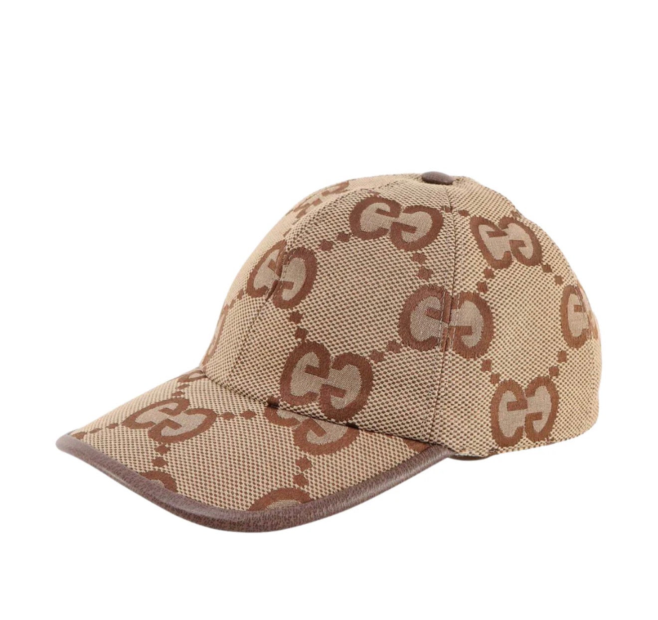 Cap Gu*ci