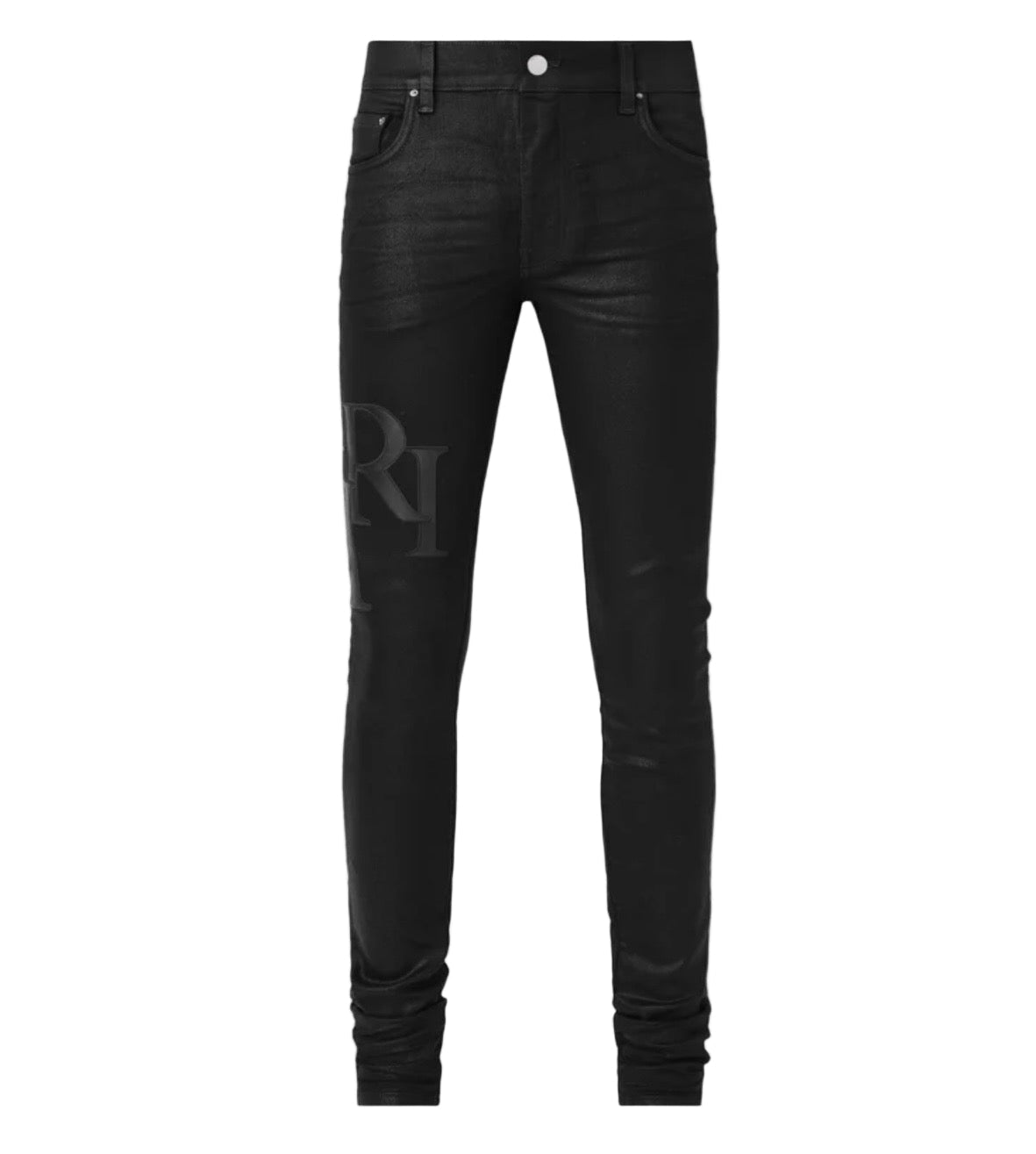 Ami** Jeans