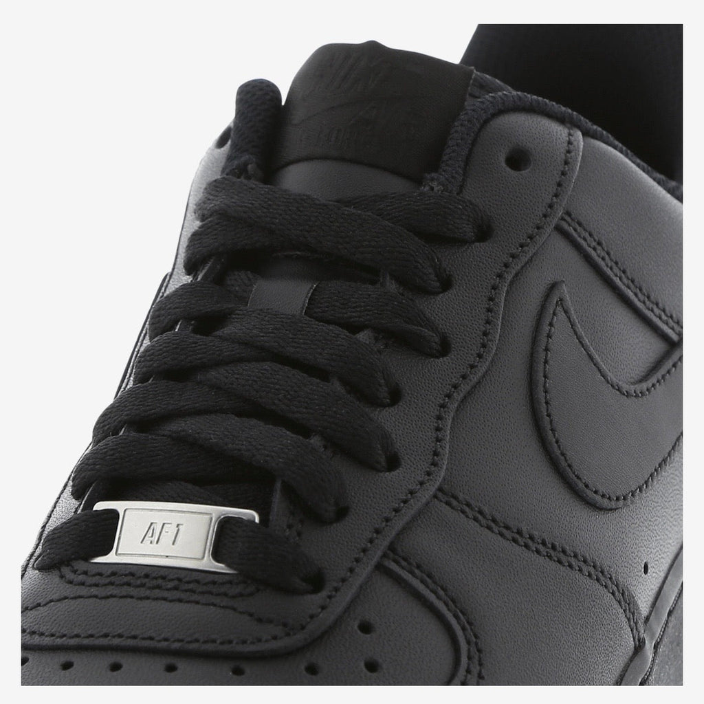 Air Forc*