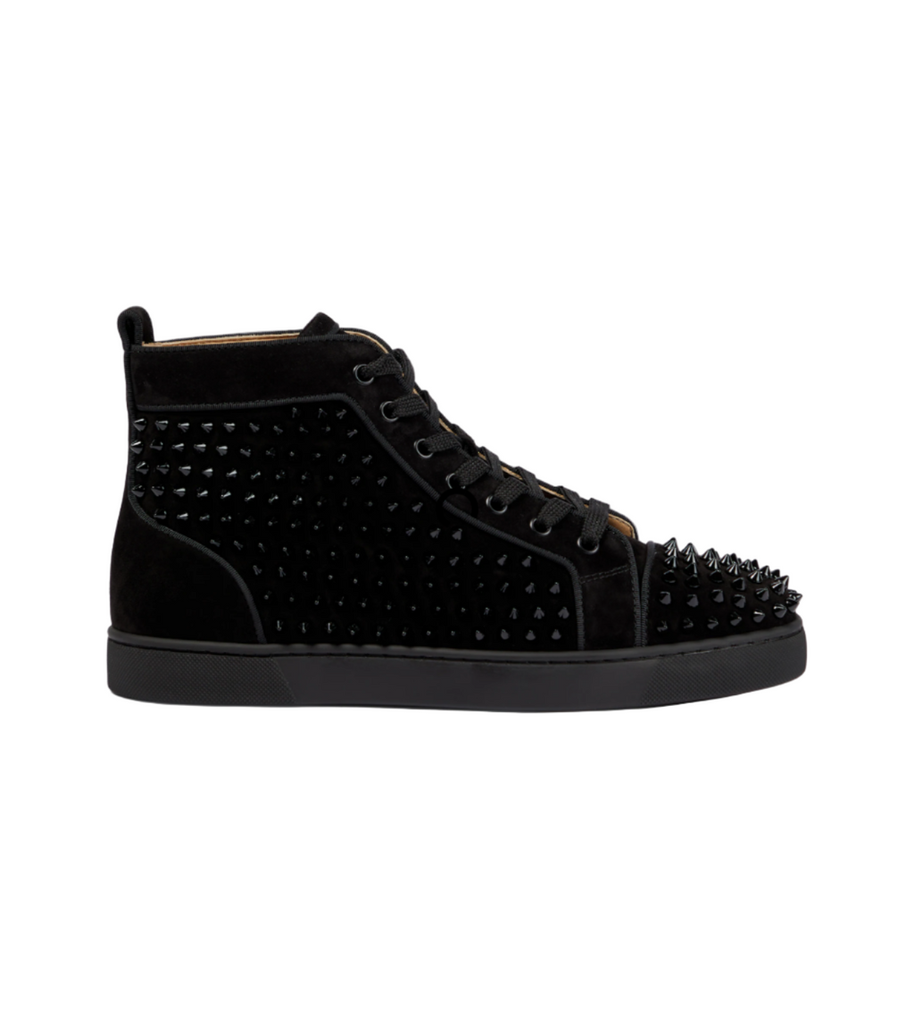 Lobouti* Sneakers