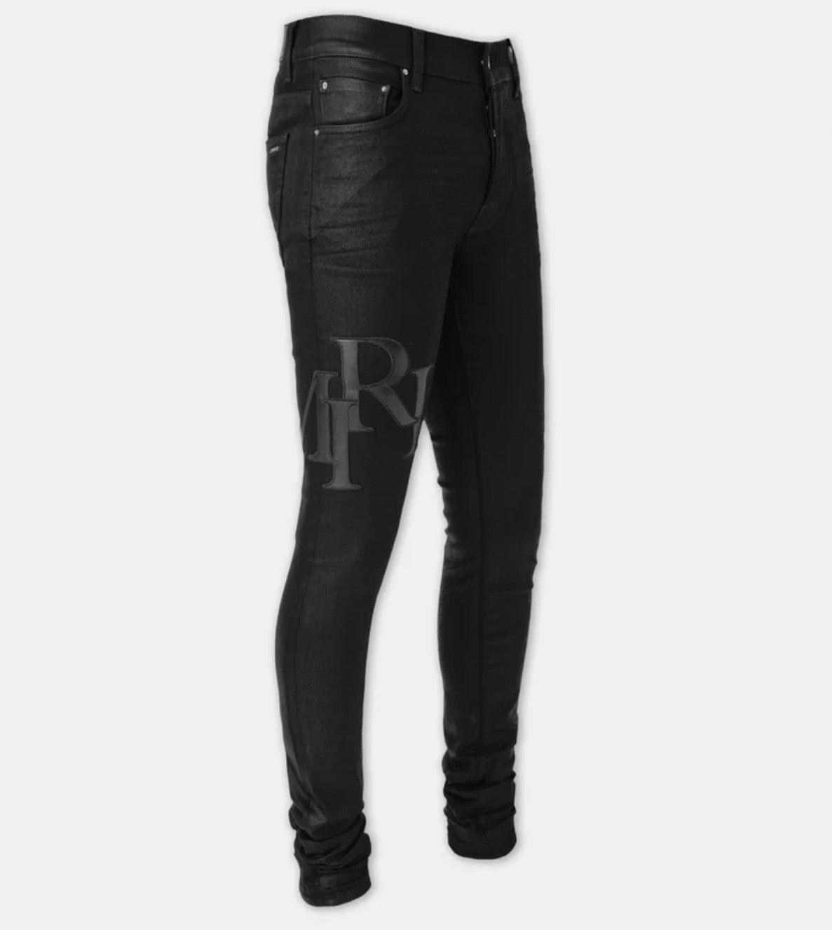 Ami** Jeans