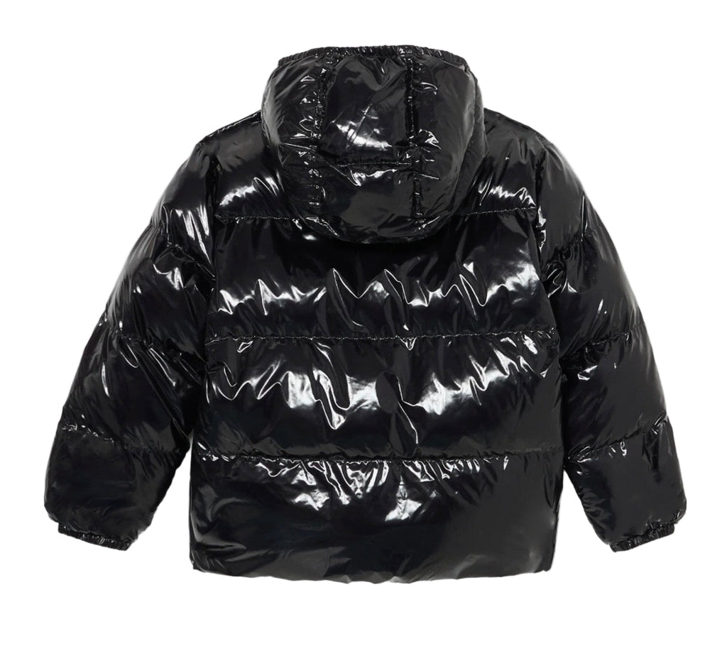 Dsq* Jacket