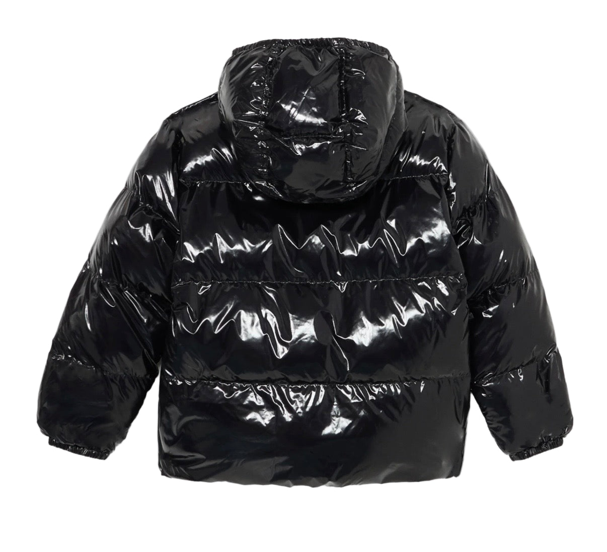 Dsq* Jacket