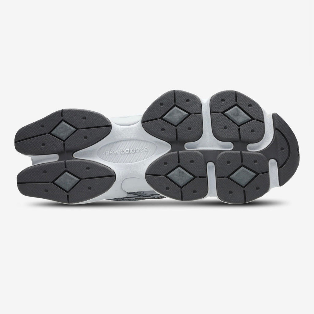 Ne*Balance 9060