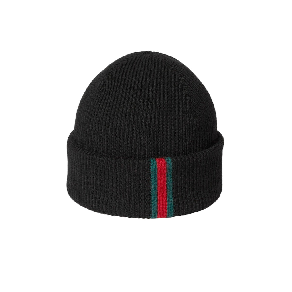 Gucc* hat