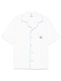 T-shirt Cas*bla*ca