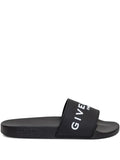Slides Giv*nchy