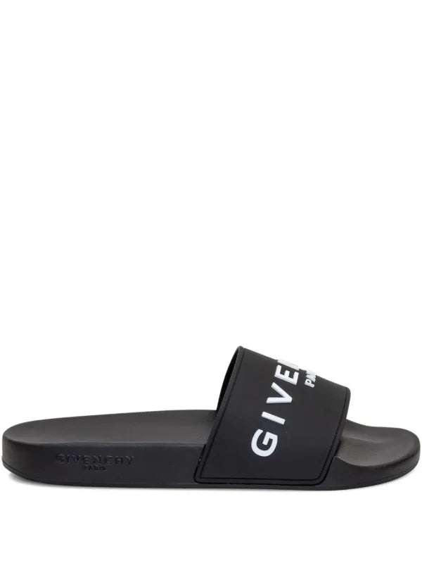 Slides Giv*nchy