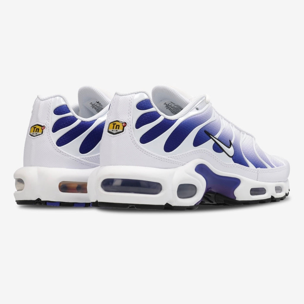 Tn