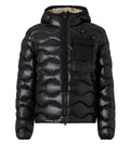 Blaue* Jacket
