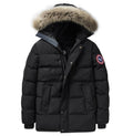 Canada go*se Jacket