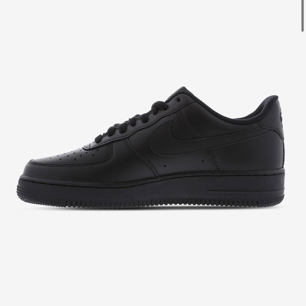 Air Forc*