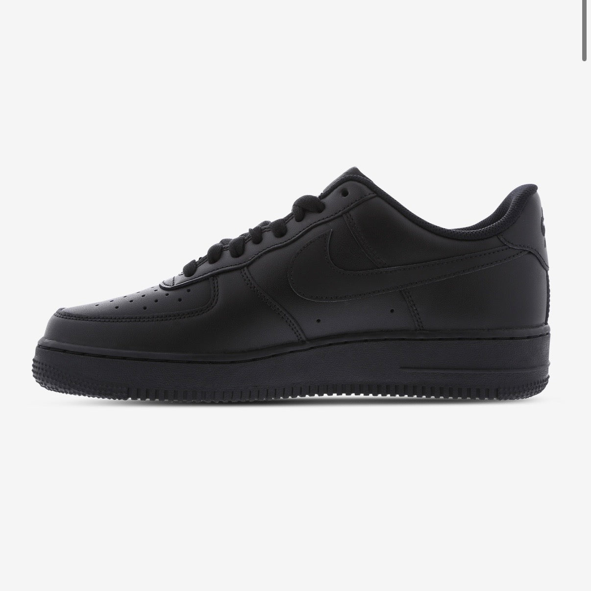 Air Forc*