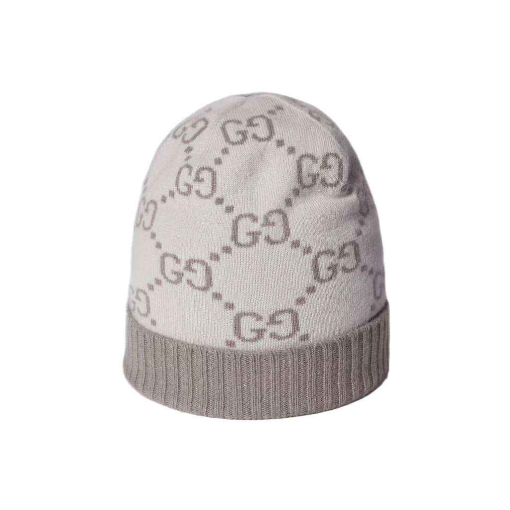 Gucc* hat