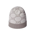 Gucc* hat
