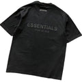 T-shirt Ess*nti*ls