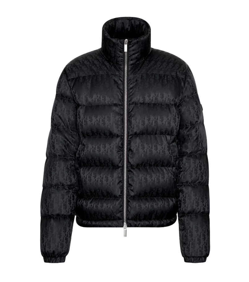 Dio* Jacket