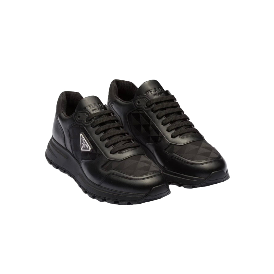 Prad* Sneakers