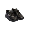 Prad* Sneakers