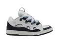 Sneakers La*vin