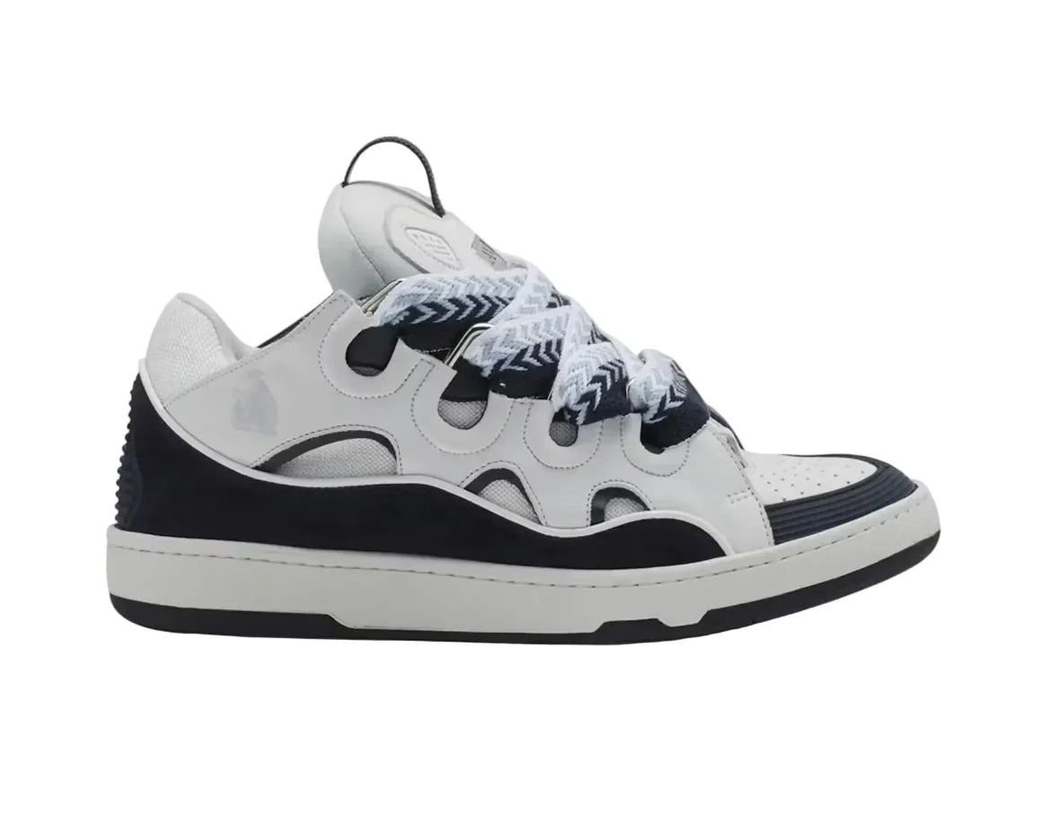 Sneakers La*vin