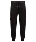 Moncle*pants