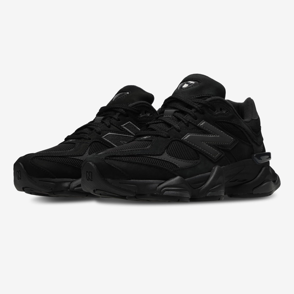 Ne* Balance 9060