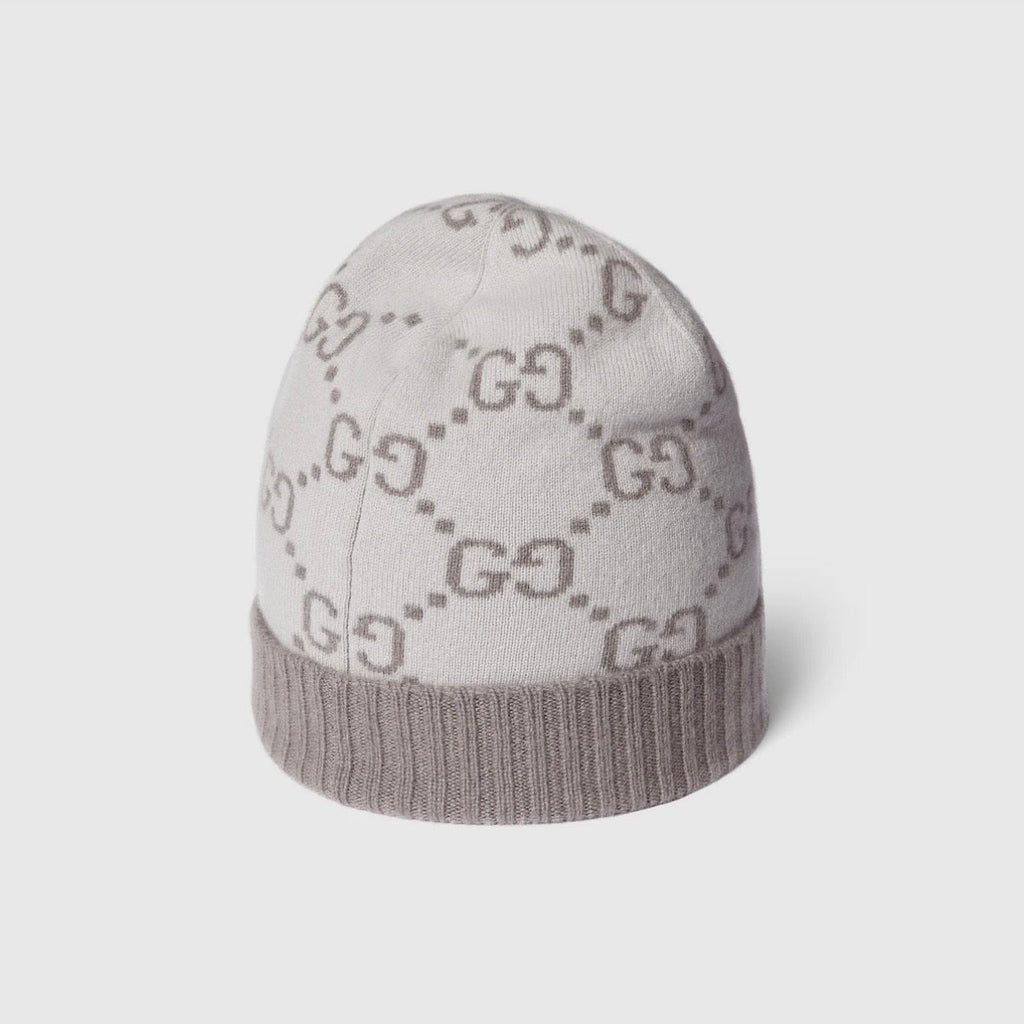 Gucc* hat