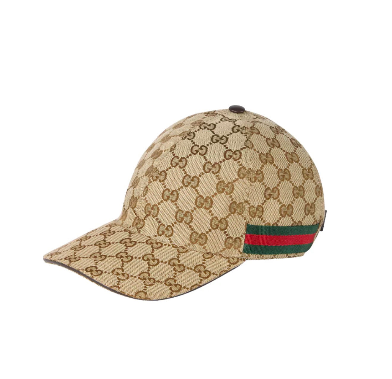 Cap Gu*ci