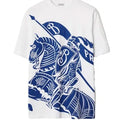 Burber*y t-shirt