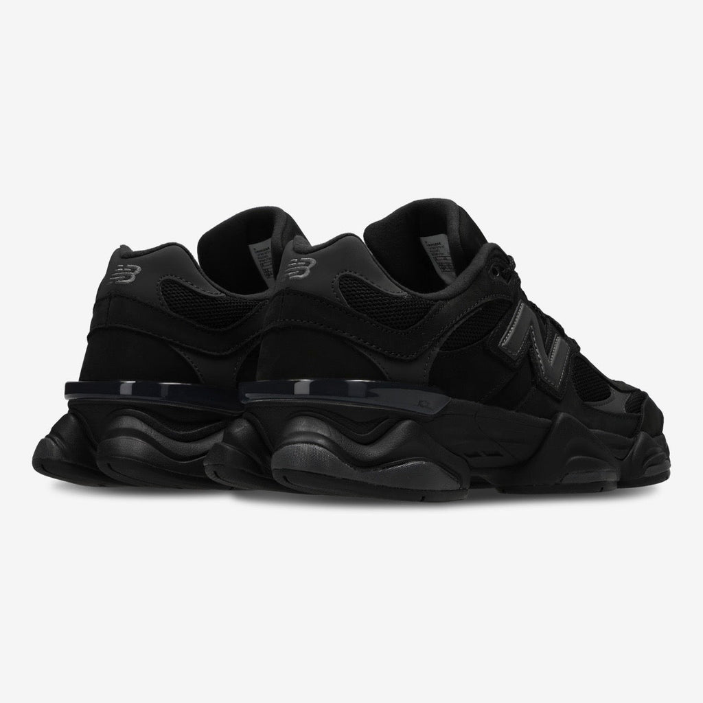 Ne* Balance 9060