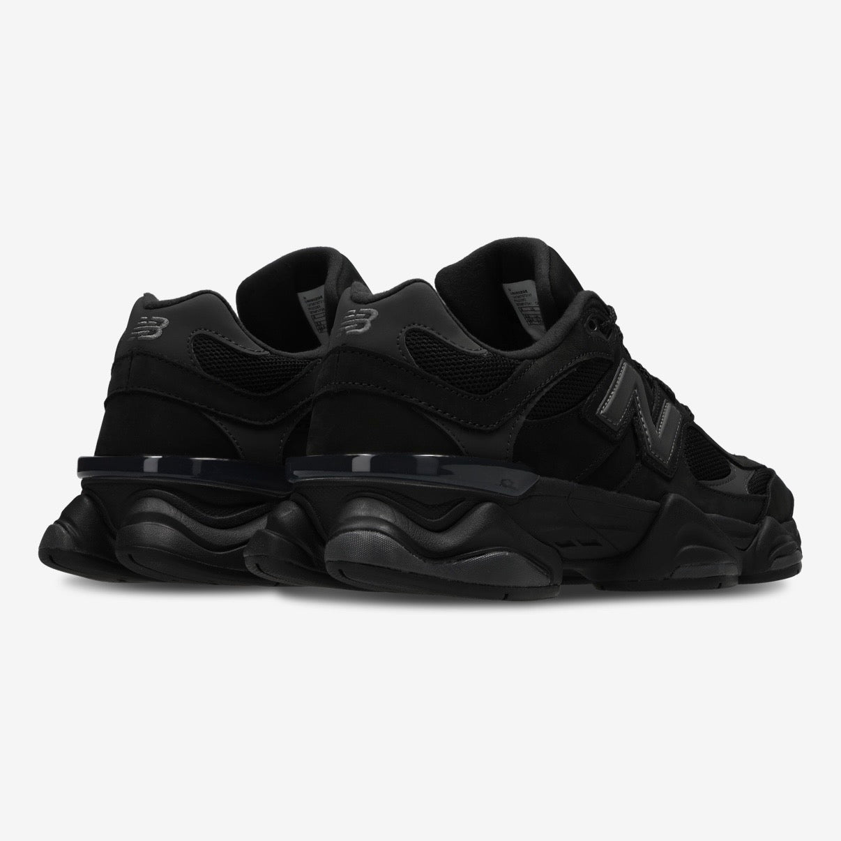 Ne* Balance 9060