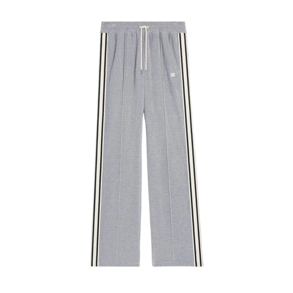 Celi** pants