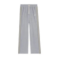 Celi** pants